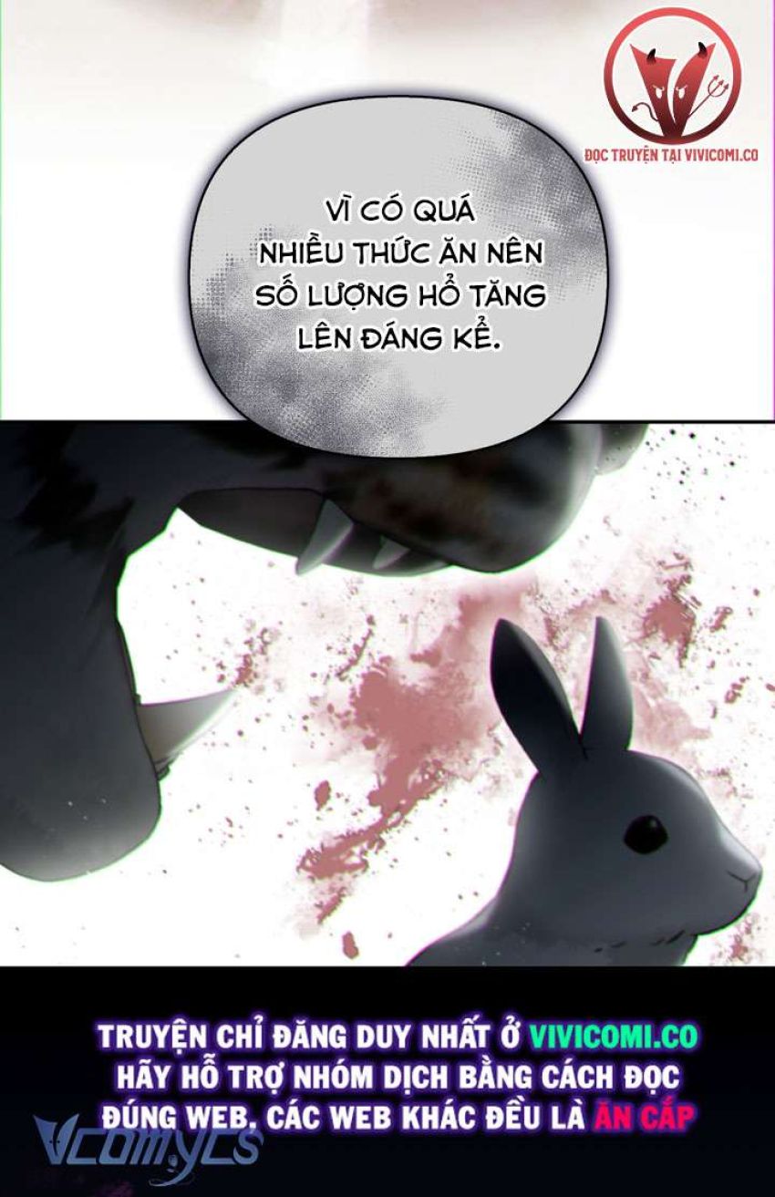 [18+] Tiết Học Bí Mật Của Trung Điện Chapter 47 - Page 26