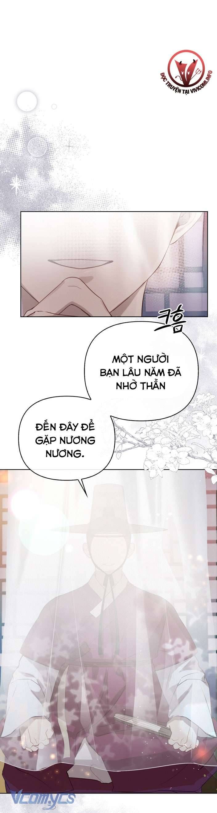 [18+] Tiết Học Bí Mật Của Trung Điện Chapter 2 - Page 84