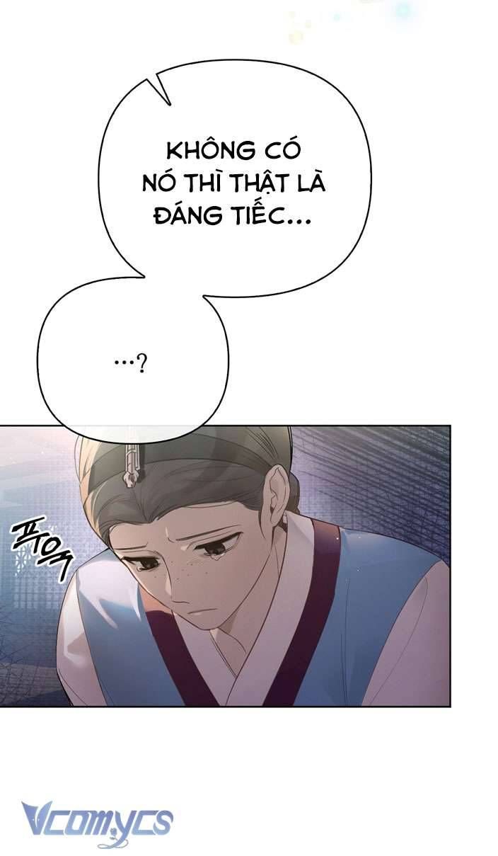 [18+] Tiết Học Bí Mật Của Trung Điện Chapter 2 - Page 9