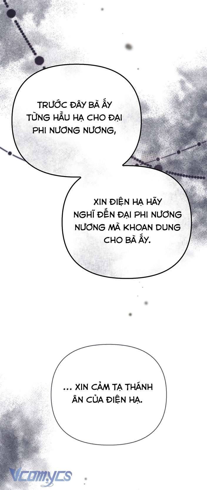 [18+] Tiết Học Bí Mật Của Trung Điện Chapter 20 - Page 54