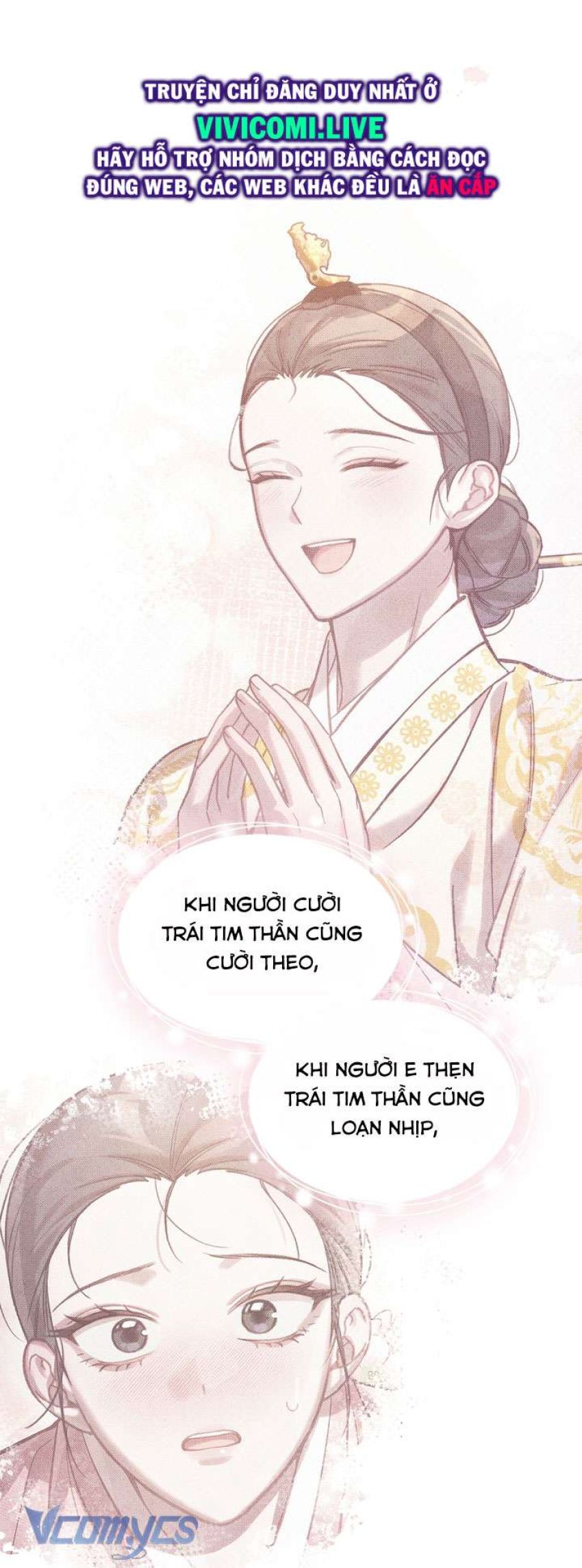 [18+] Tiết Học Bí Mật Của Trung Điện Chapter 46 - Page 19