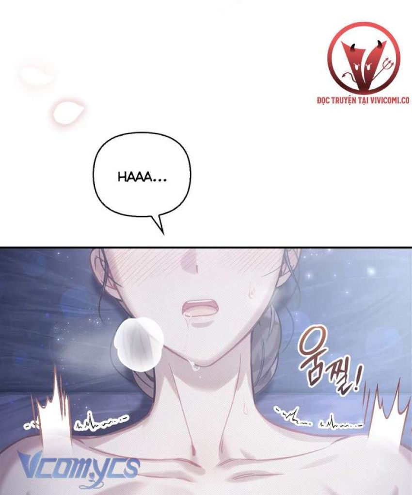 [18+] Tiết Học Bí Mật Của Trung Điện Chapter 46 - Page 34