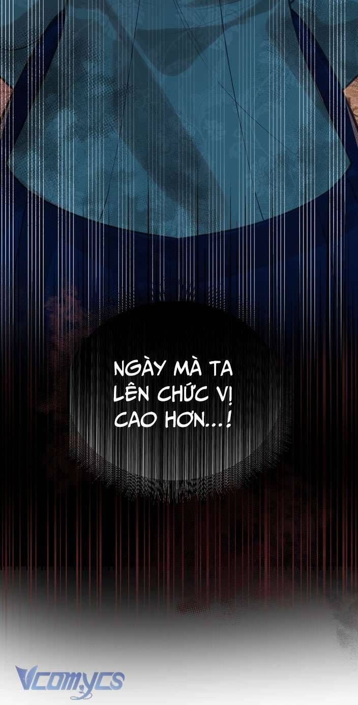 [18+] Tiết Học Bí Mật Của Trung Điện Chapter 7 - Page 44