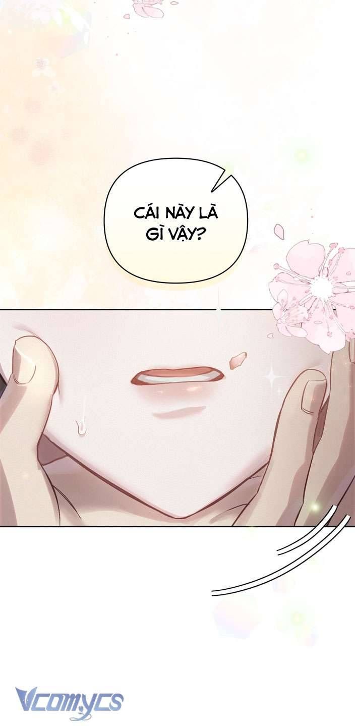 [18+] Tiết Học Bí Mật Của Trung Điện Chapter 6 - Page 12