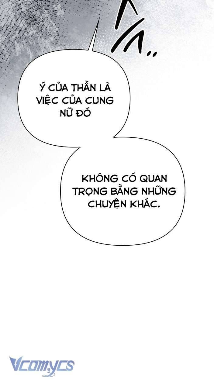 [18+] Tiết Học Bí Mật Của Trung Điện Chapter 6 - Page 28