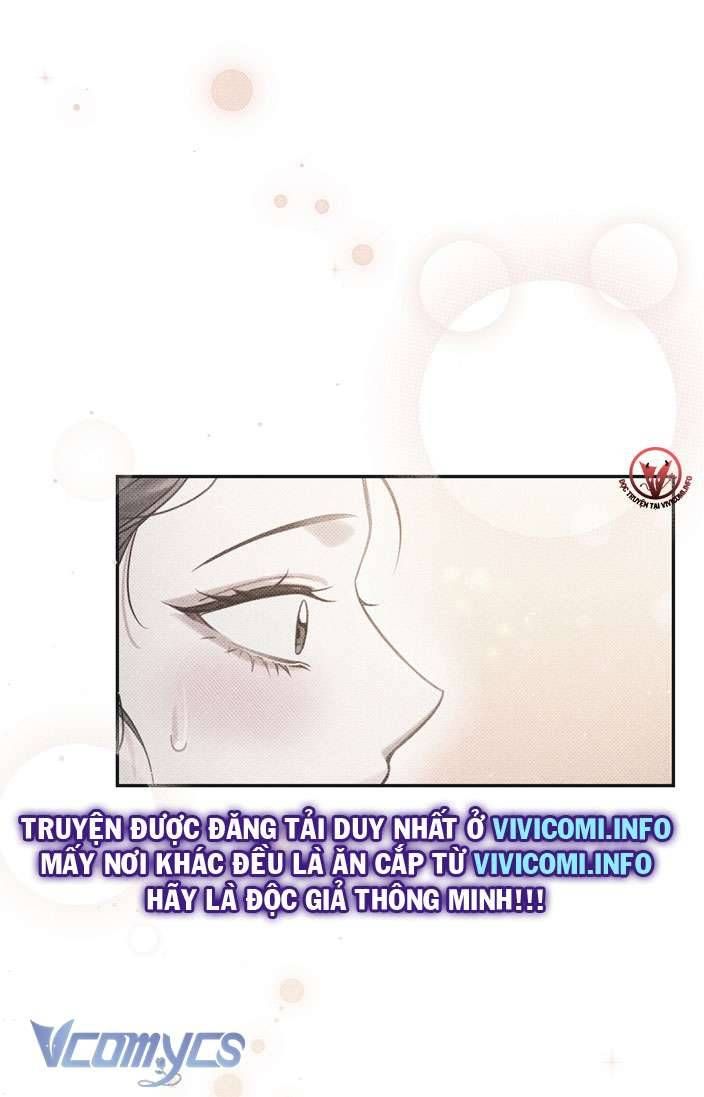 [18+] Tiết Học Bí Mật Của Trung Điện Chapter 28 - Page 2