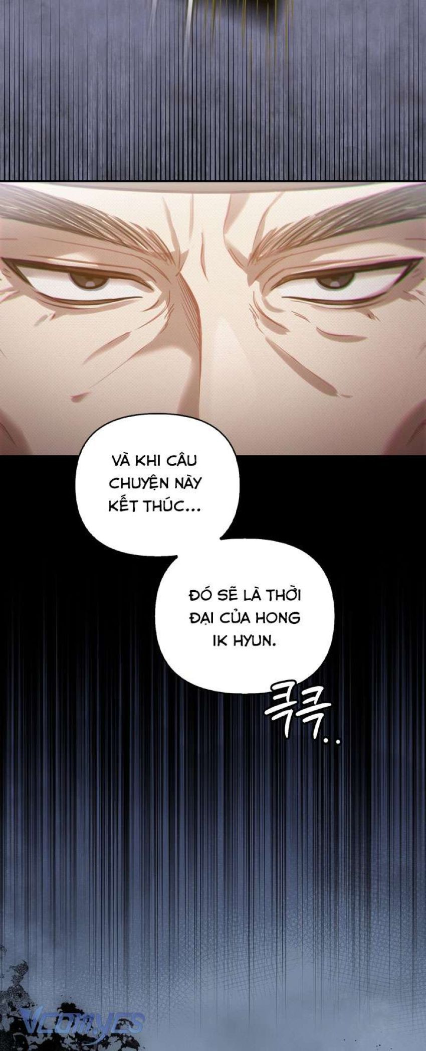 [18+] Tiết Học Bí Mật Của Trung Điện Chapter 49 - Page 11