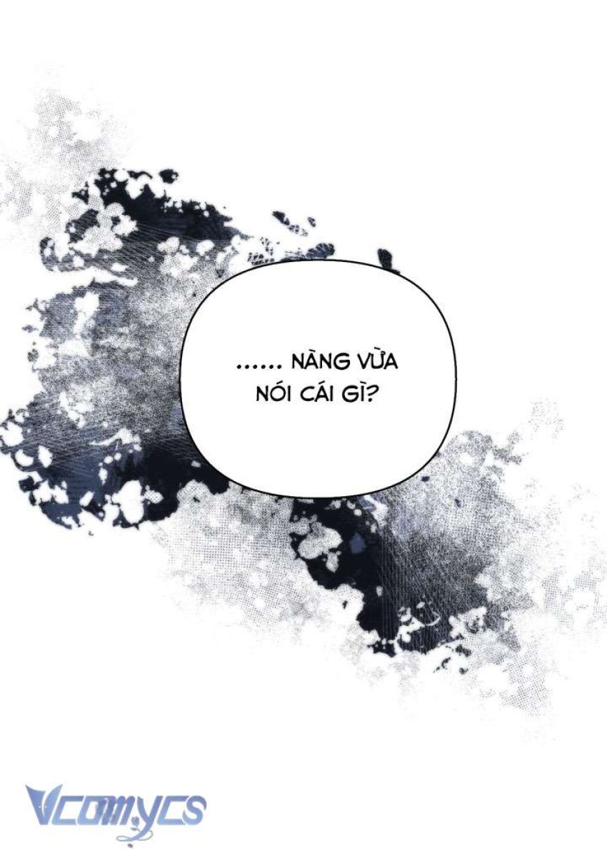 [18+] Tiết Học Bí Mật Của Trung Điện Chapter 49 - Page 15