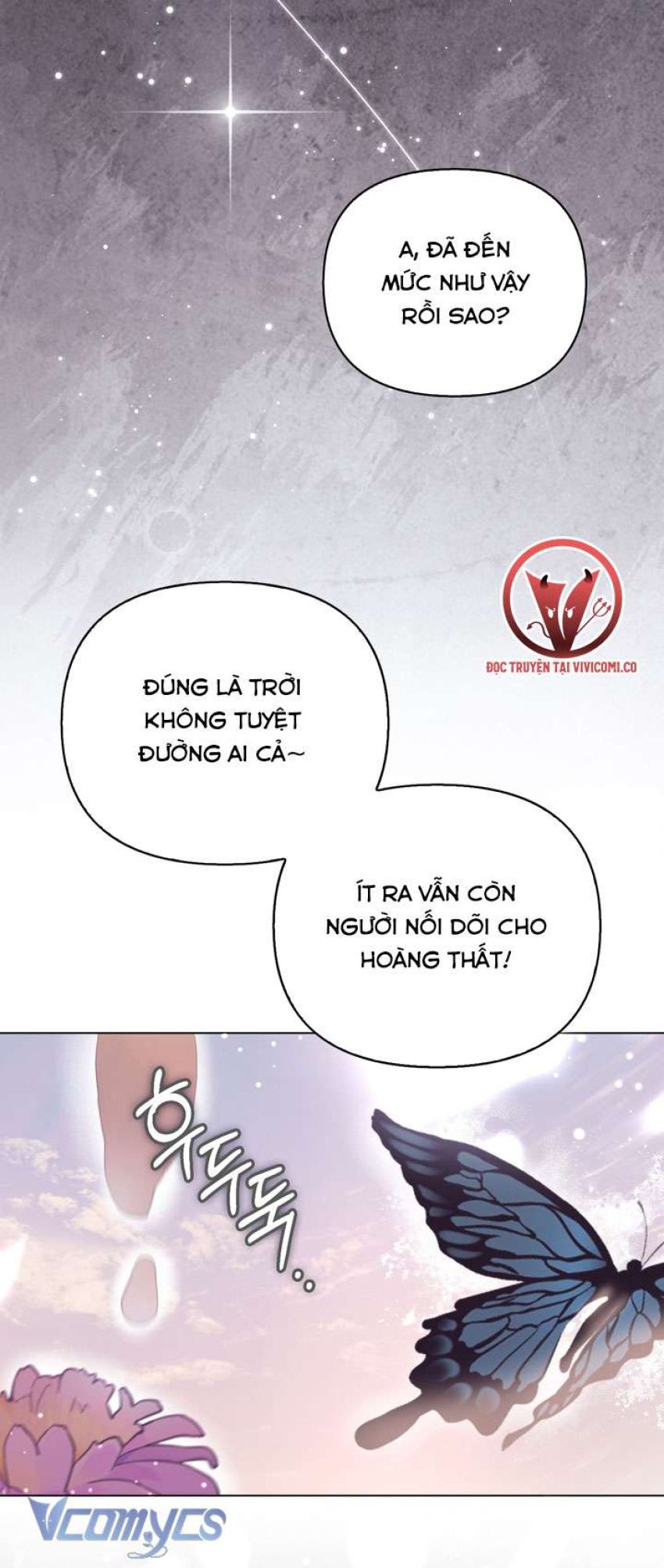 [18+] Tiết Học Bí Mật Của Trung Điện Chapter 49 - Page 81