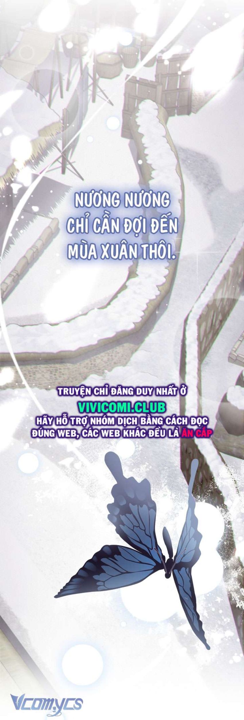 [18+] Tiết Học Bí Mật Của Trung Điện Chapter 49 - Page 82