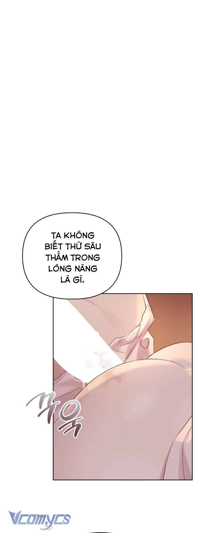 [18+] Tiết Học Bí Mật Của Trung Điện Chapter 1 - Page 64