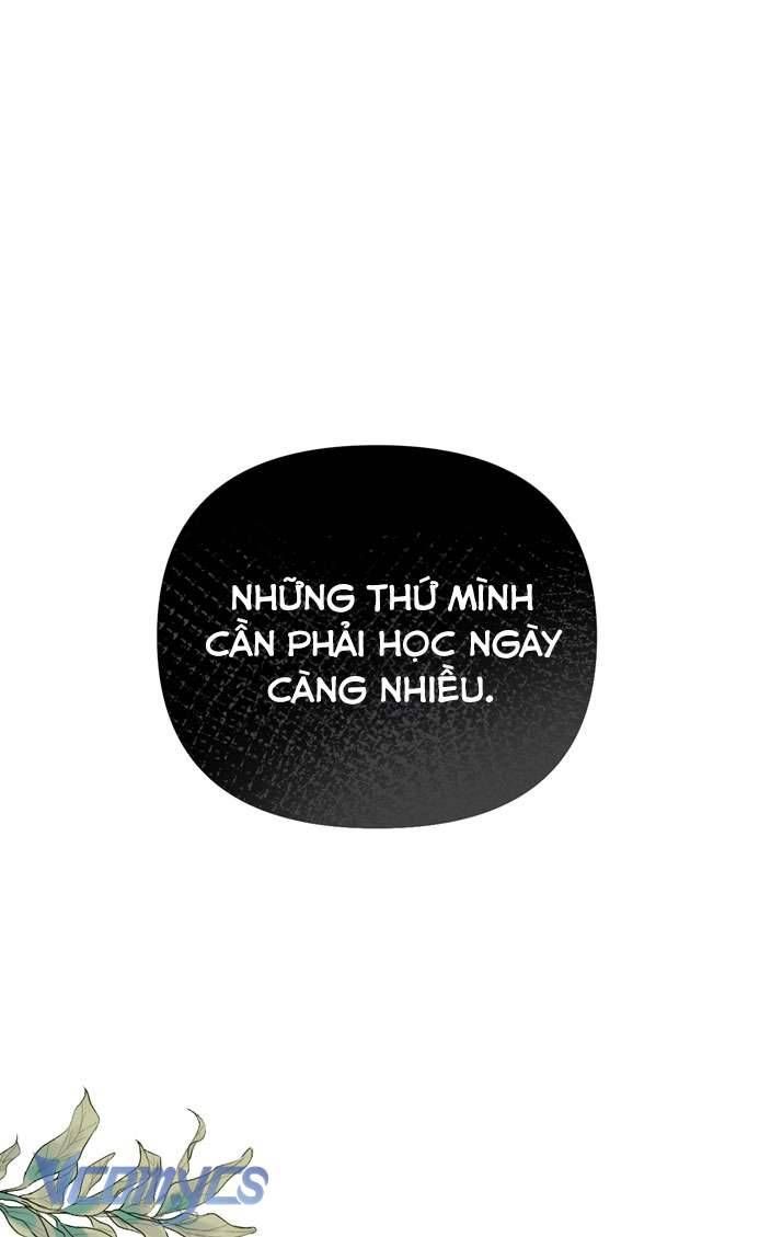 [18+] Tiết Học Bí Mật Của Trung Điện Chapter 5 - Page 35