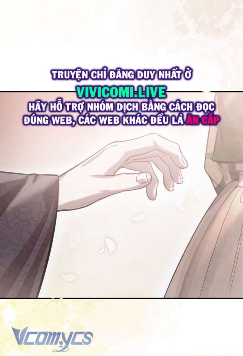 [18+] Tiết Học Bí Mật Của Trung Điện Chapter 44 - Page 29