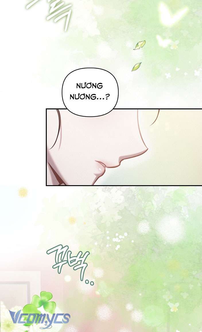 [18+] Tiết Học Bí Mật Của Trung Điện Chapter 34 - Page 4