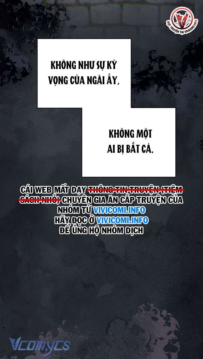 [18+] Tiết Học Bí Mật Của Trung Điện Chapter 32 - Page 17