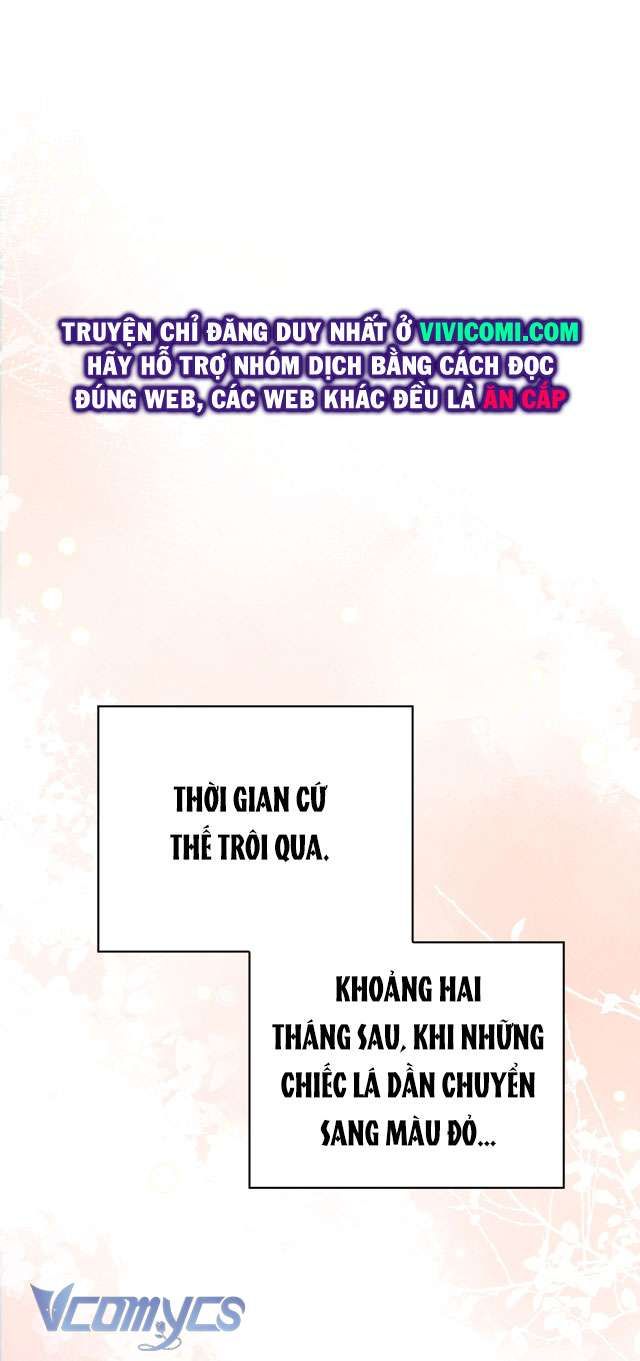 [18+] Tiết Học Bí Mật Của Trung Điện Chapter 38 - Page 34