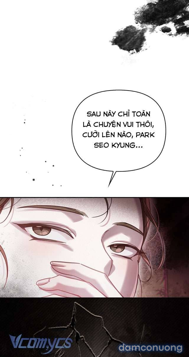 [18+] Tiết Học Bí Mật Của Trung Điện - Chương 42 - Page 10