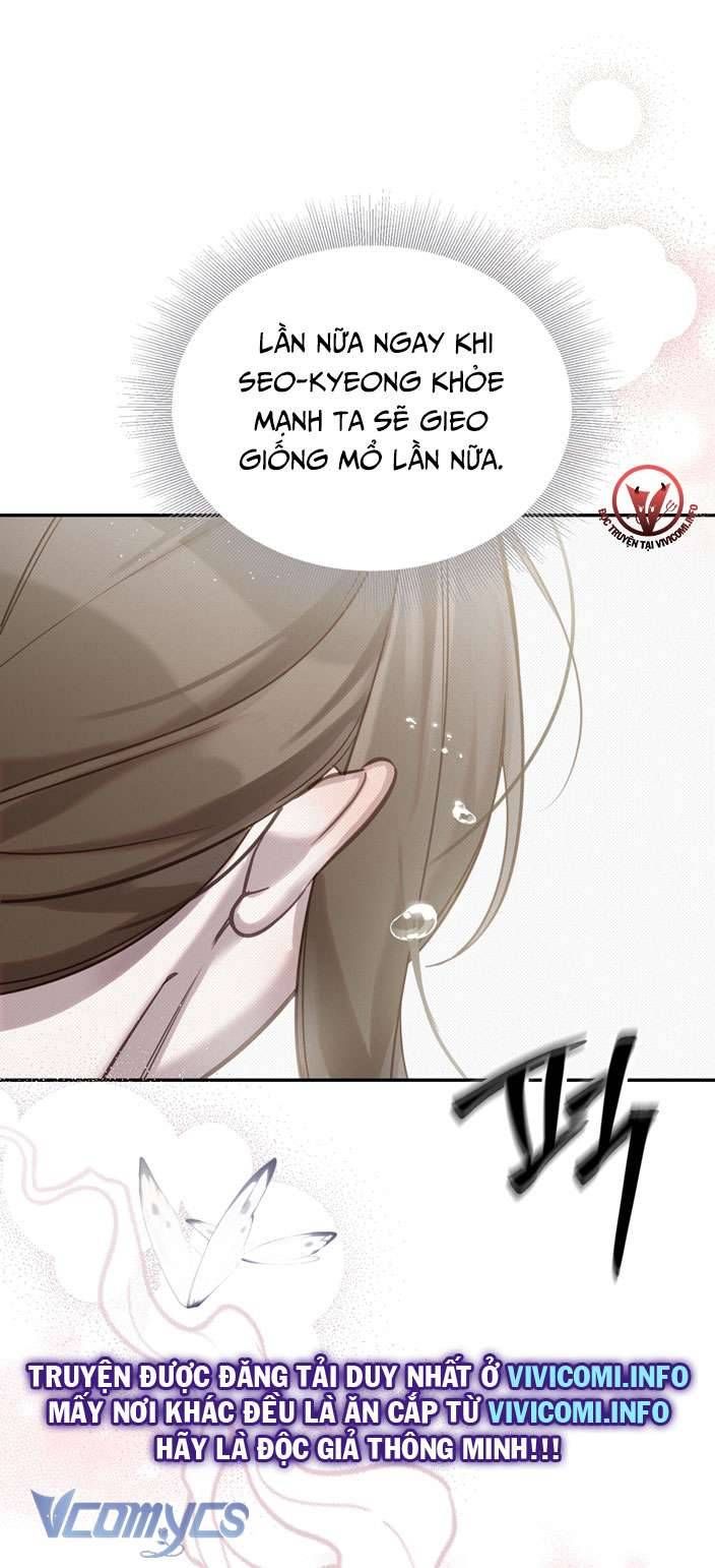 [18+] Tiết Học Bí Mật Của Trung Điện Chapter 24 - Page 12