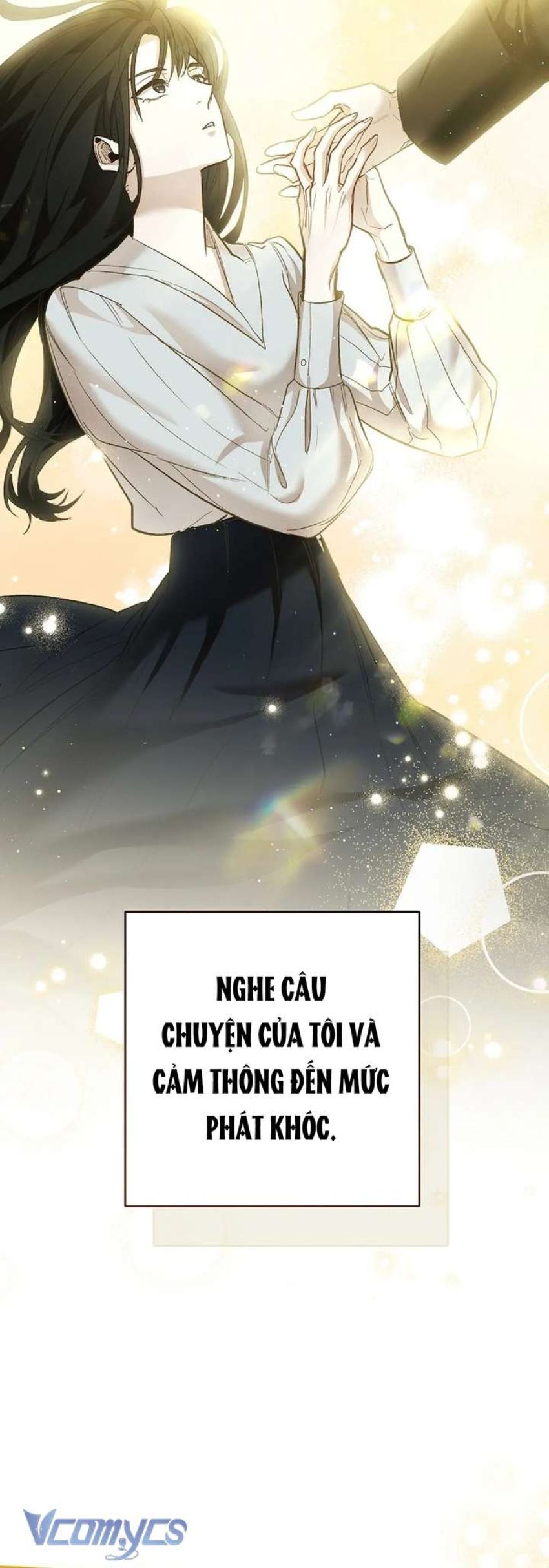 [18+] Để Tôi Khóc Đi Chapter 2 - Page 20