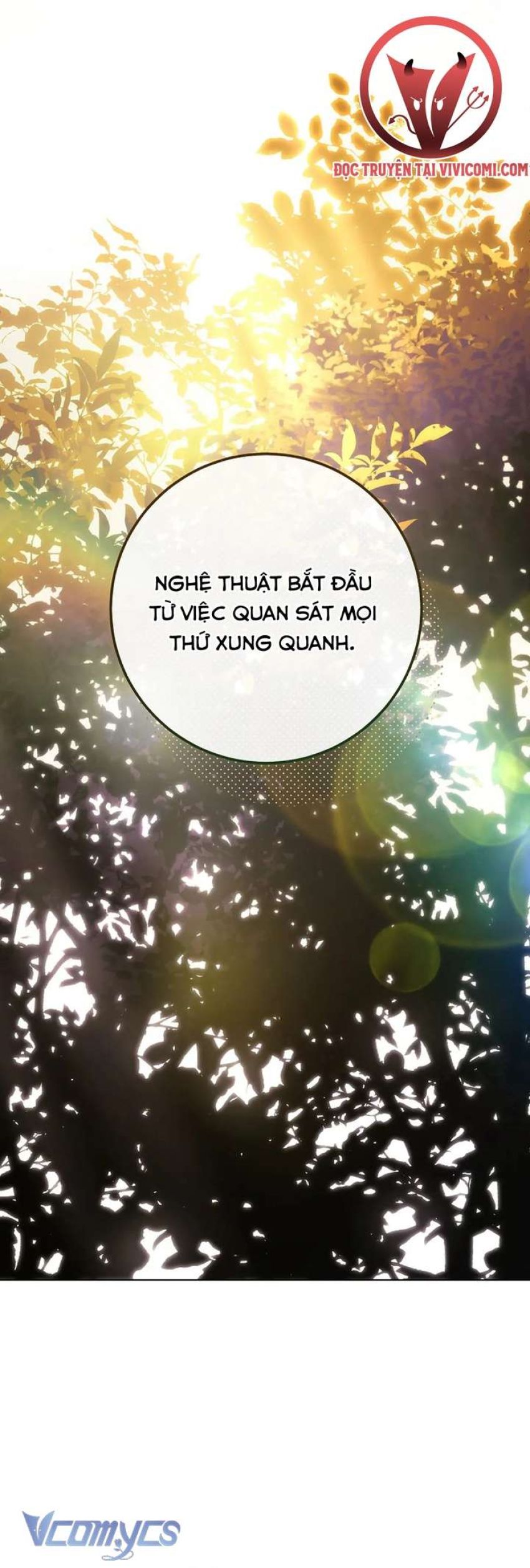 [18+] Để Tôi Khóc Đi Chapter 1 - Page 1