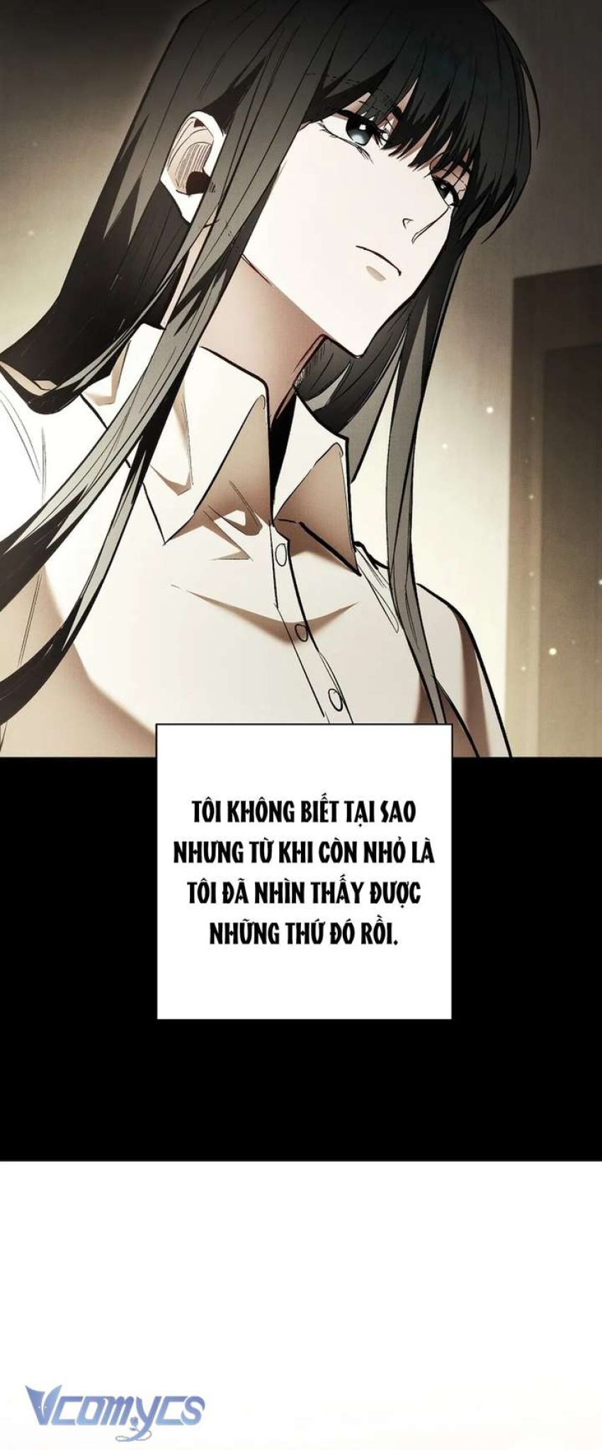 [18+] Để Tôi Khóc Đi Chapter 1 - Page 24