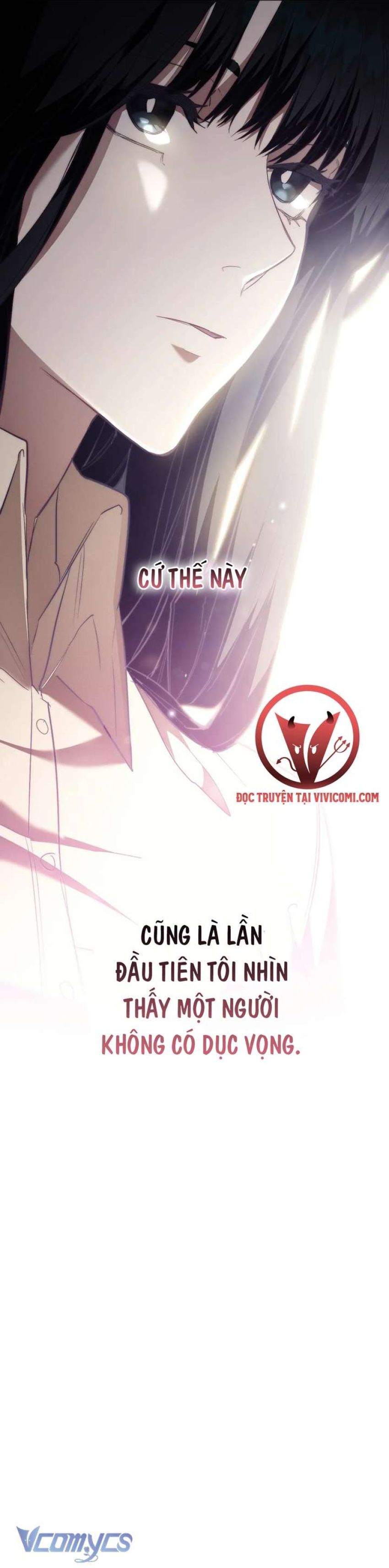 [18+] Để Tôi Khóc Đi Chapter 1 - Page 34