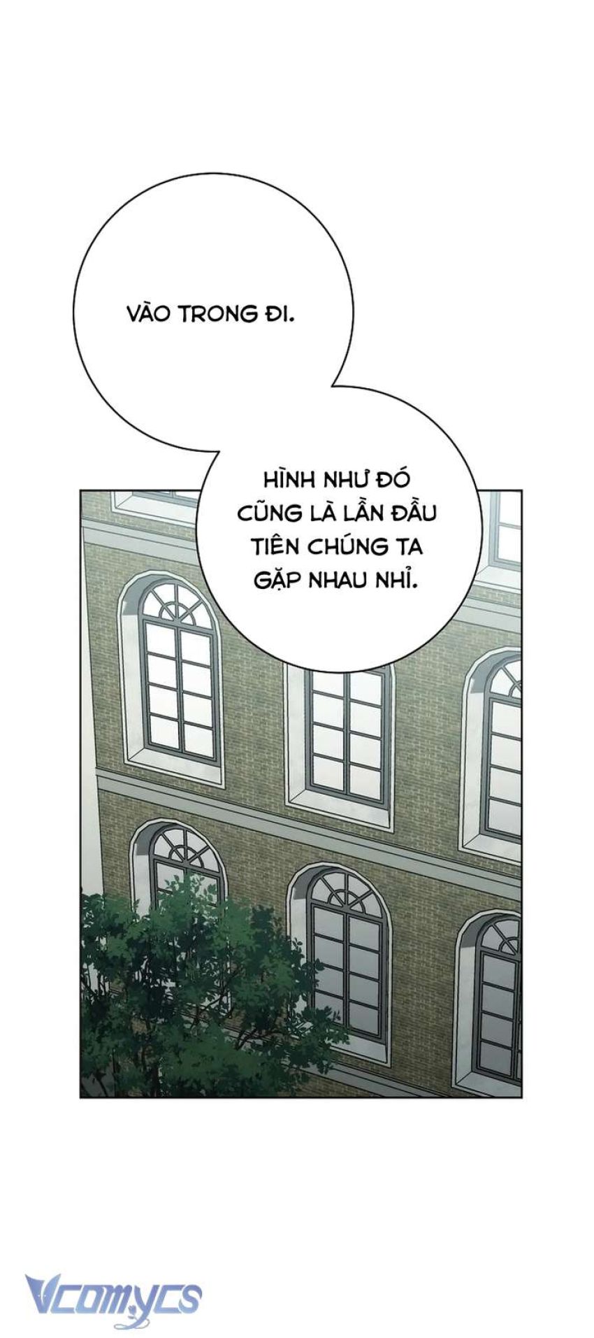 [18+] Để Tôi Khóc Đi Chapter 1 - Page 35