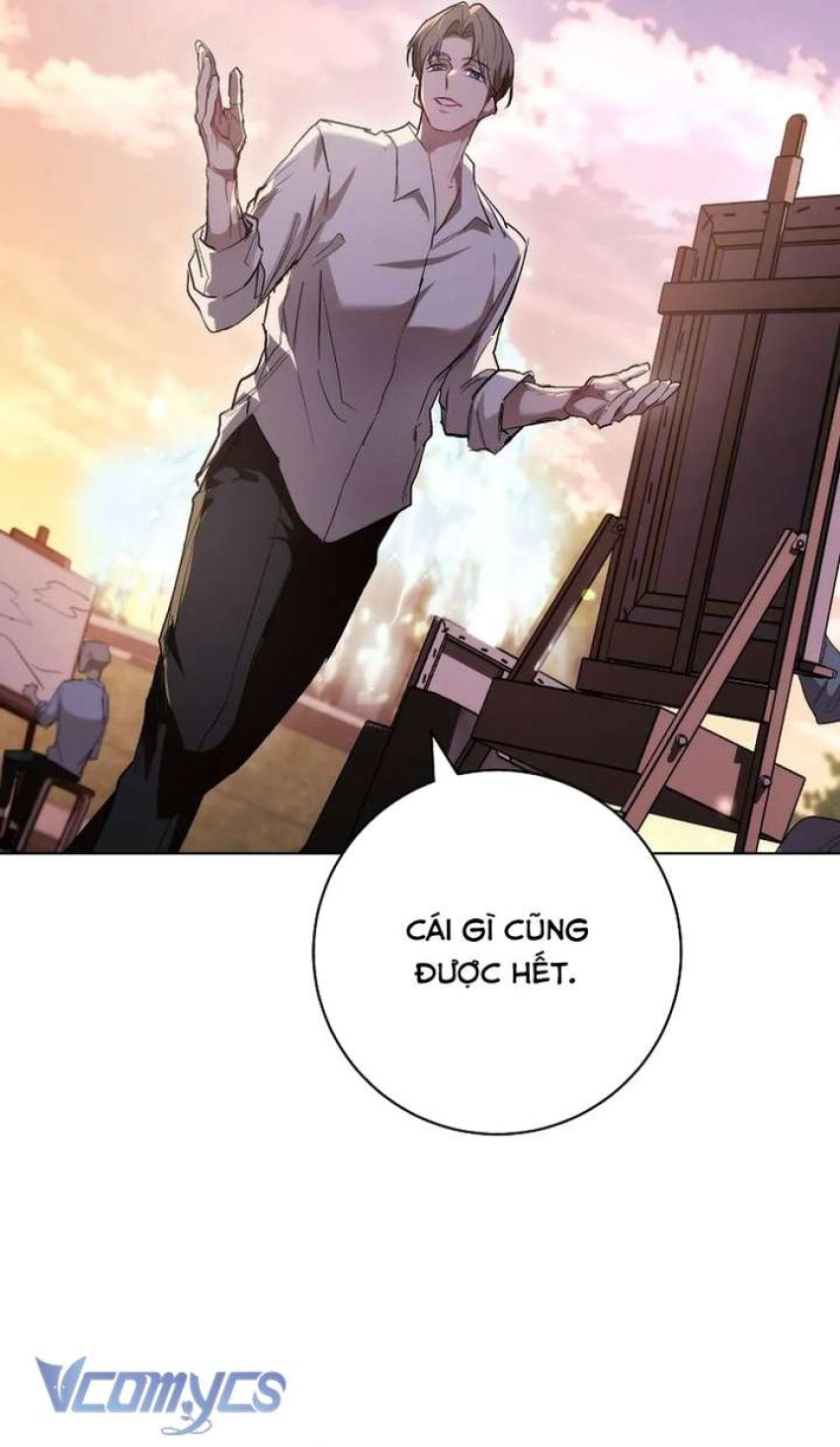 [18+] Để Tôi Khóc Đi Chapter 1 - Page 3