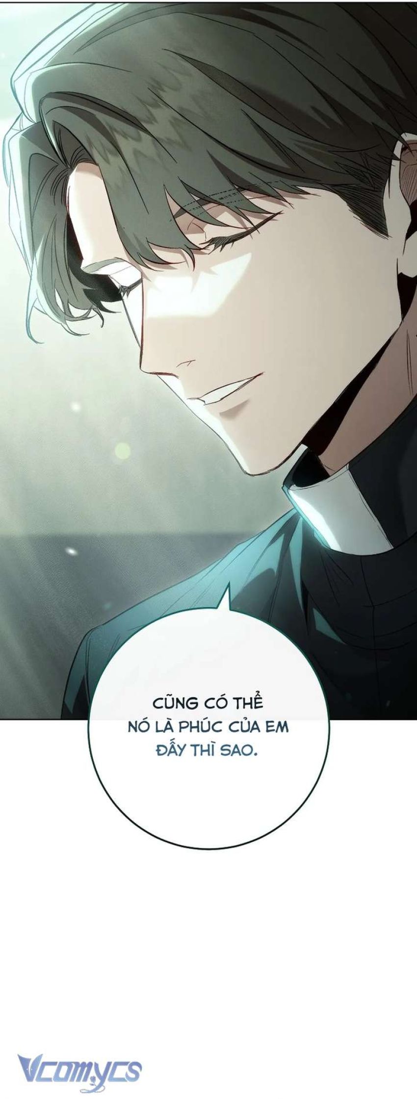 [18+] Để Tôi Khóc Đi Chapter 1 - Page 43