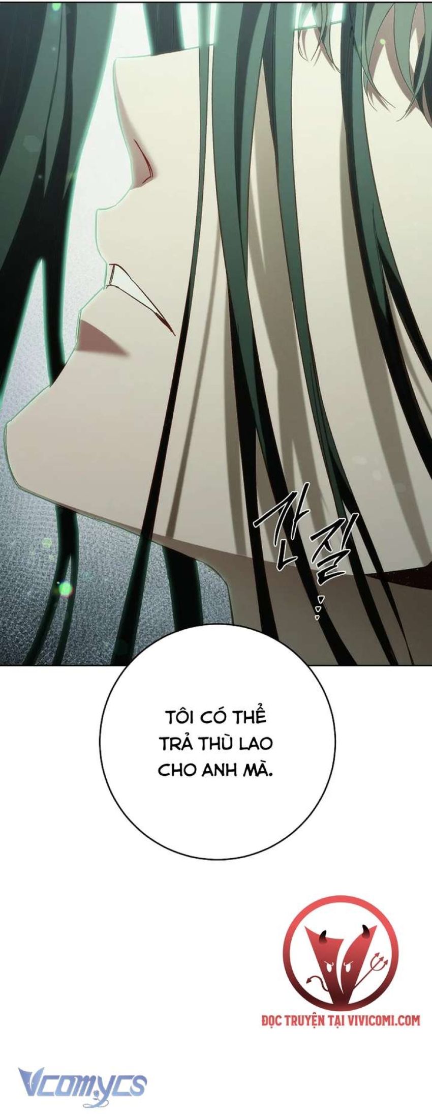 [18+] Để Tôi Khóc Đi Chapter 1 - Page 48