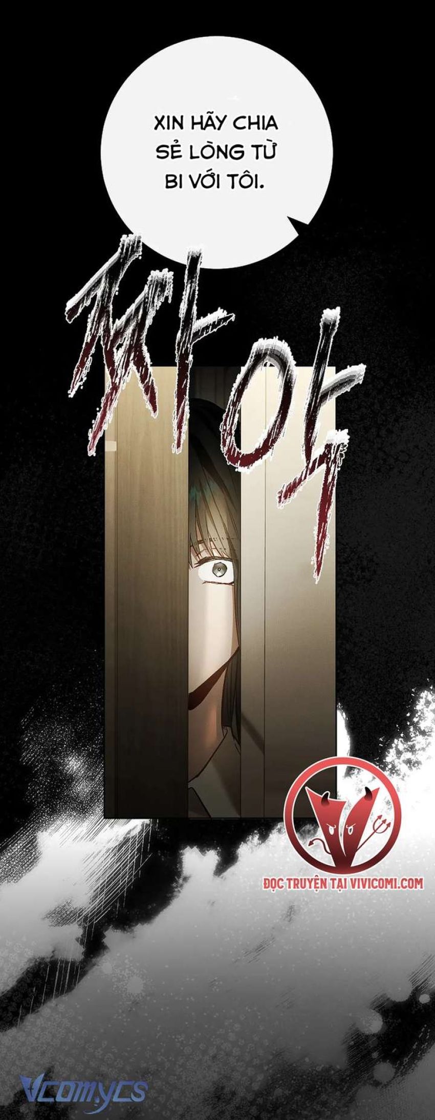 [18+] Để Tôi Khóc Đi Chapter 1 - Page 66