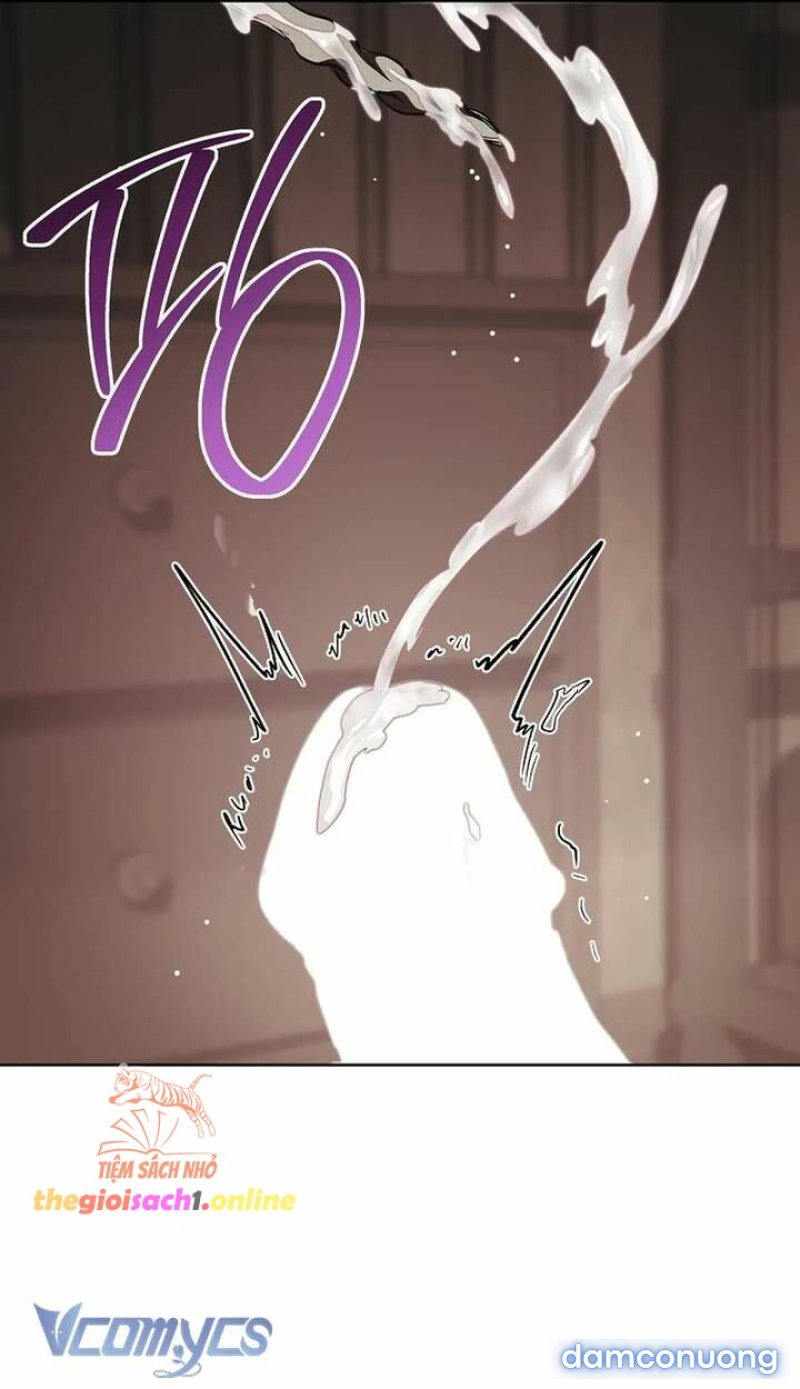 [18+] Để Tôi Khóc Đi Chapter 7 - Page 56