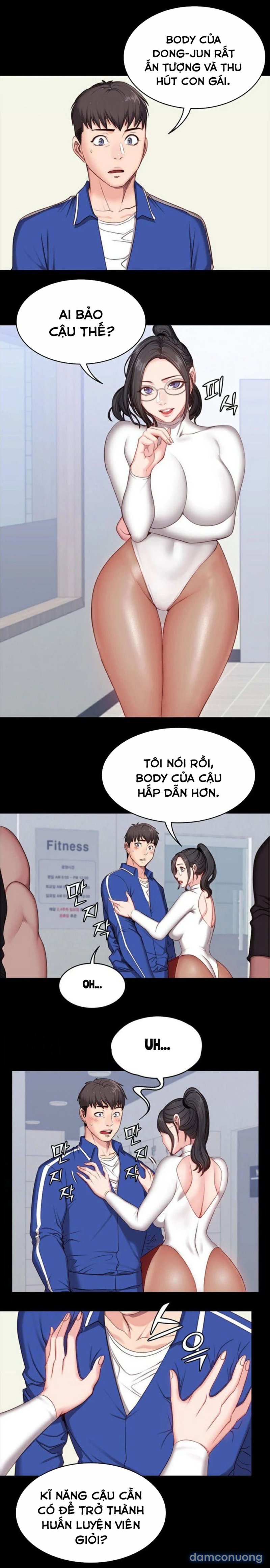 Hlv Phòng Fitness - Trang 1