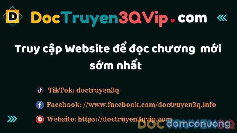 HentaiVn Truyện tranh online