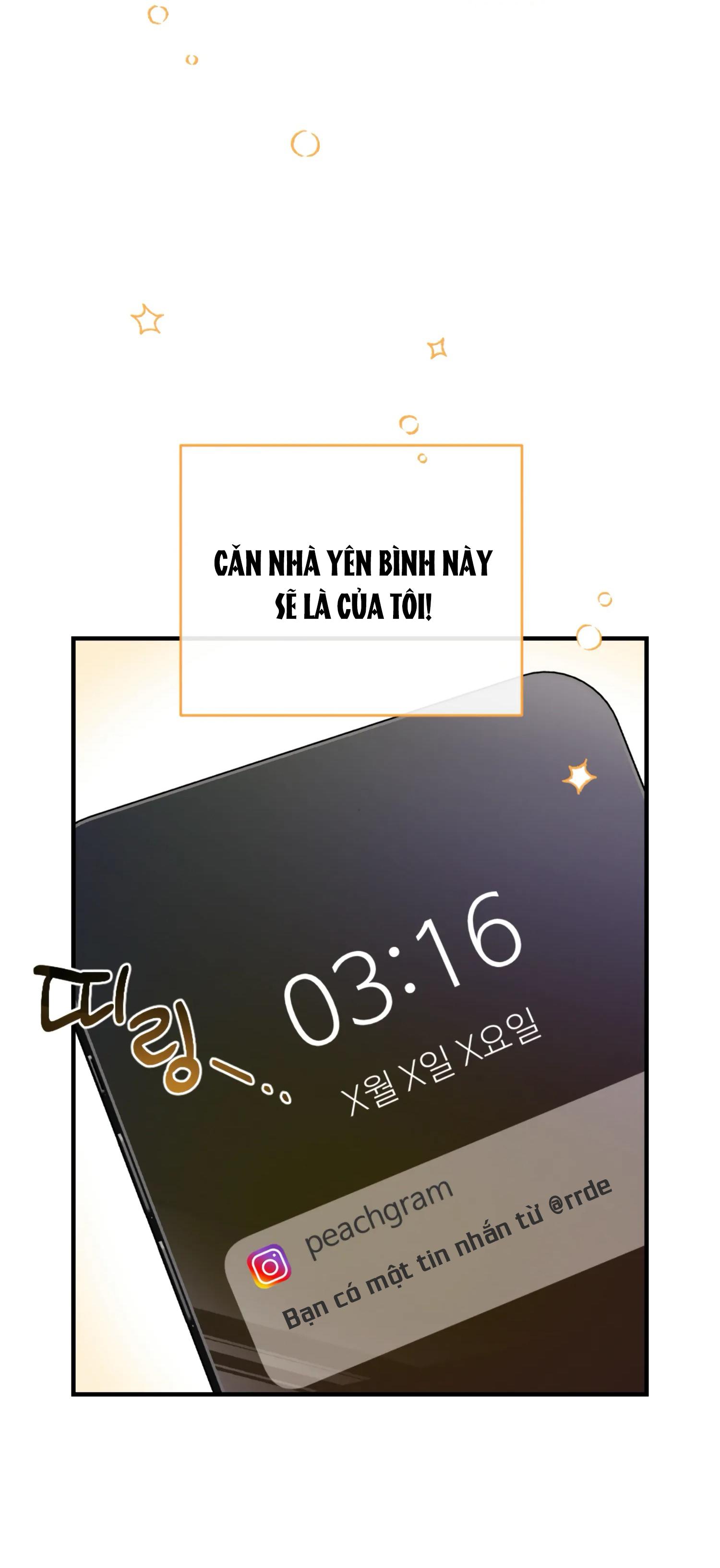 [18+] Bạn Của Anh Trai Không Thể To Như Vậy Chapter 3.2 - Page 15