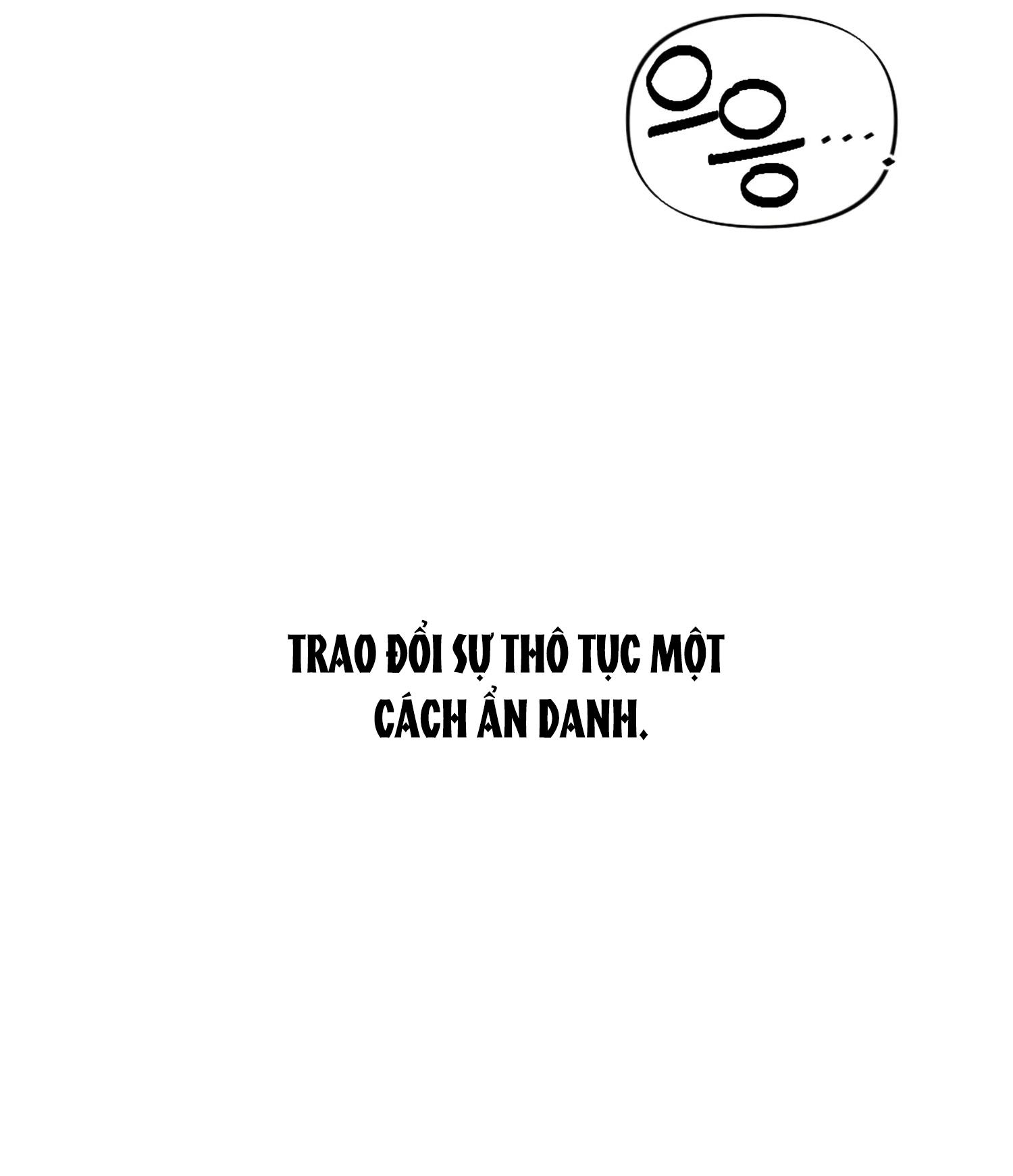 [18+] Bạn Của Anh Trai Không Thể To Như Vậy Chapter 3.2 - Page 25