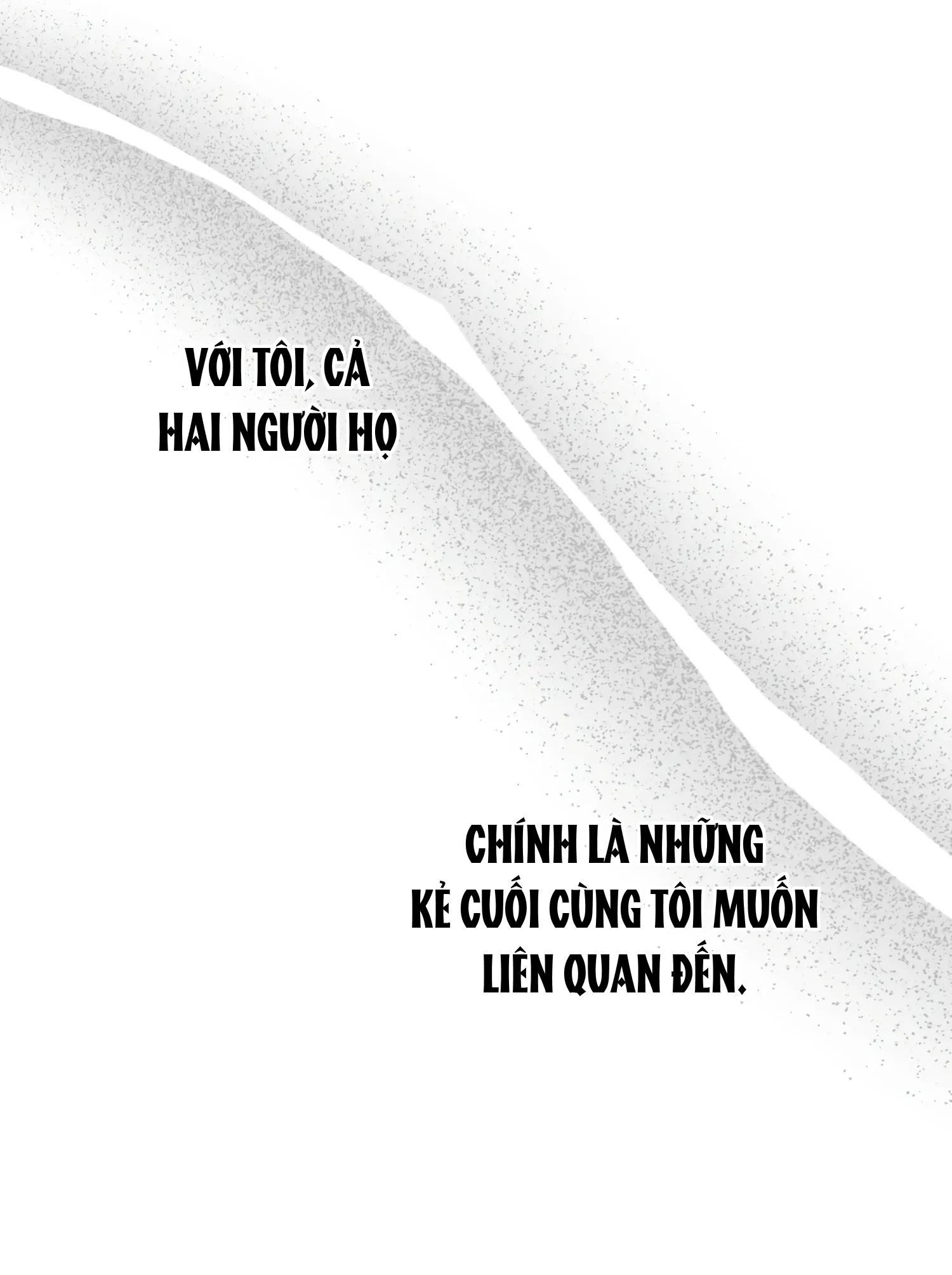 [18+] Bạn Của Anh Trai Không Thể To Như Vậy Chapter 2.2 - Page 23