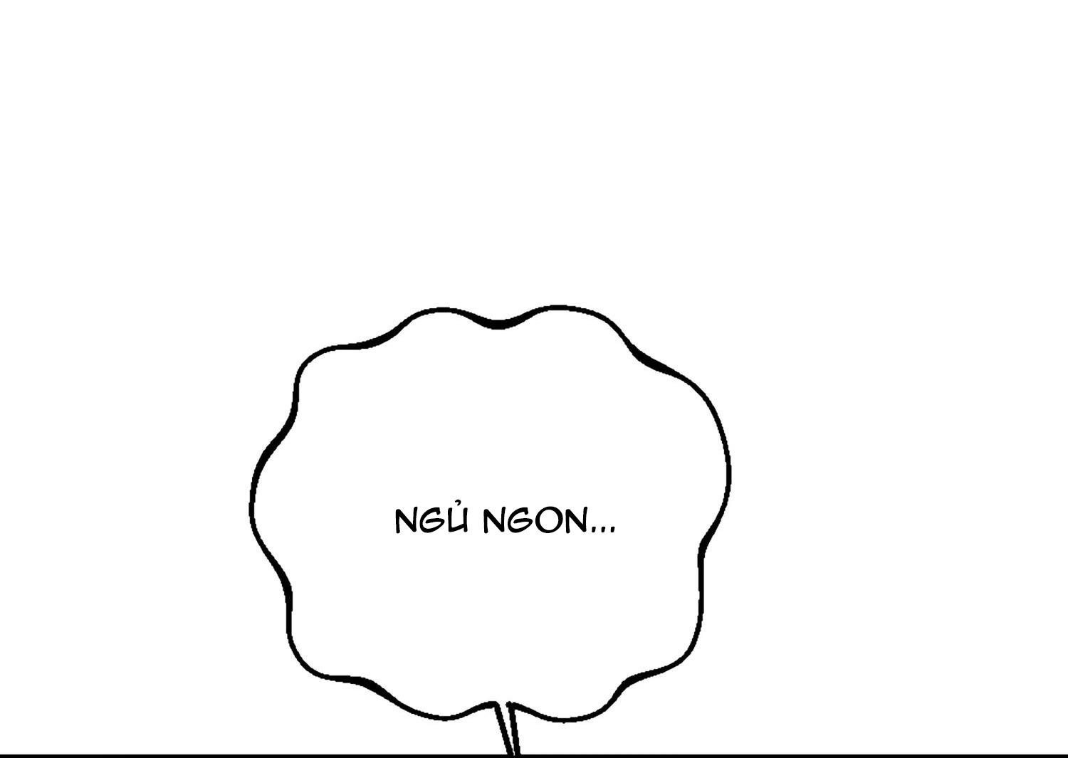 [18+] Bạn Của Anh Trai Không Thể To Như Vậy Chapter 4.2 - Page 5