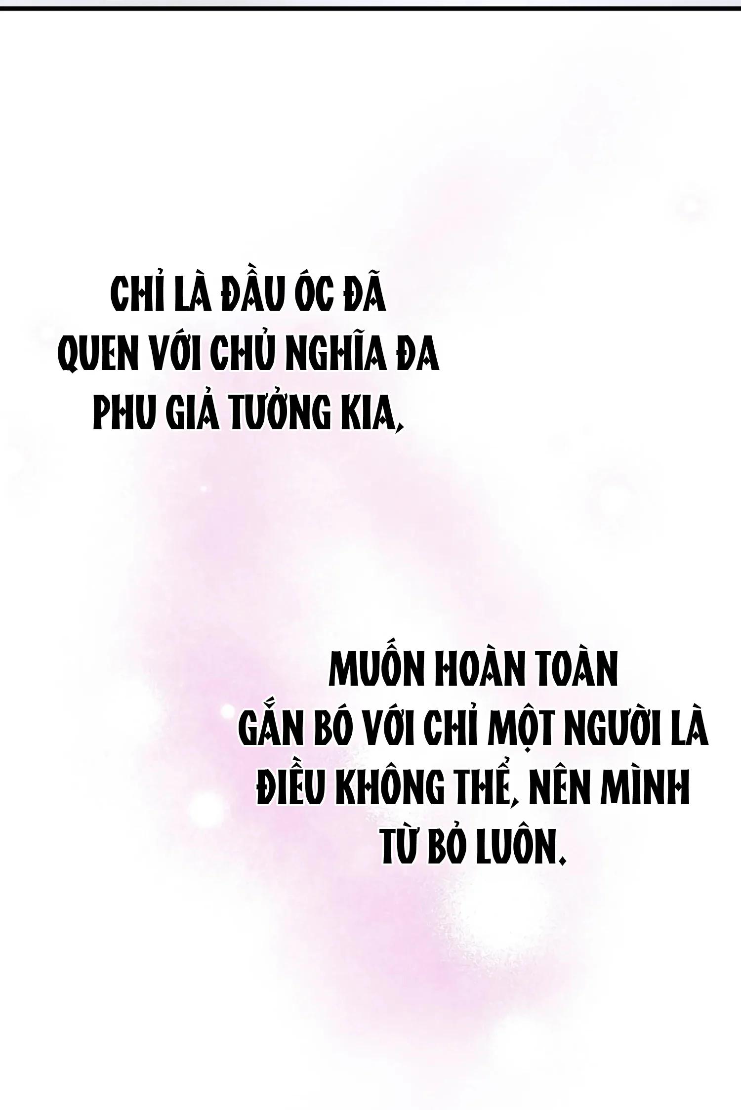 [18+] Bạn Của Anh Trai Không Thể To Như Vậy Chapter 12.2 - Page 29