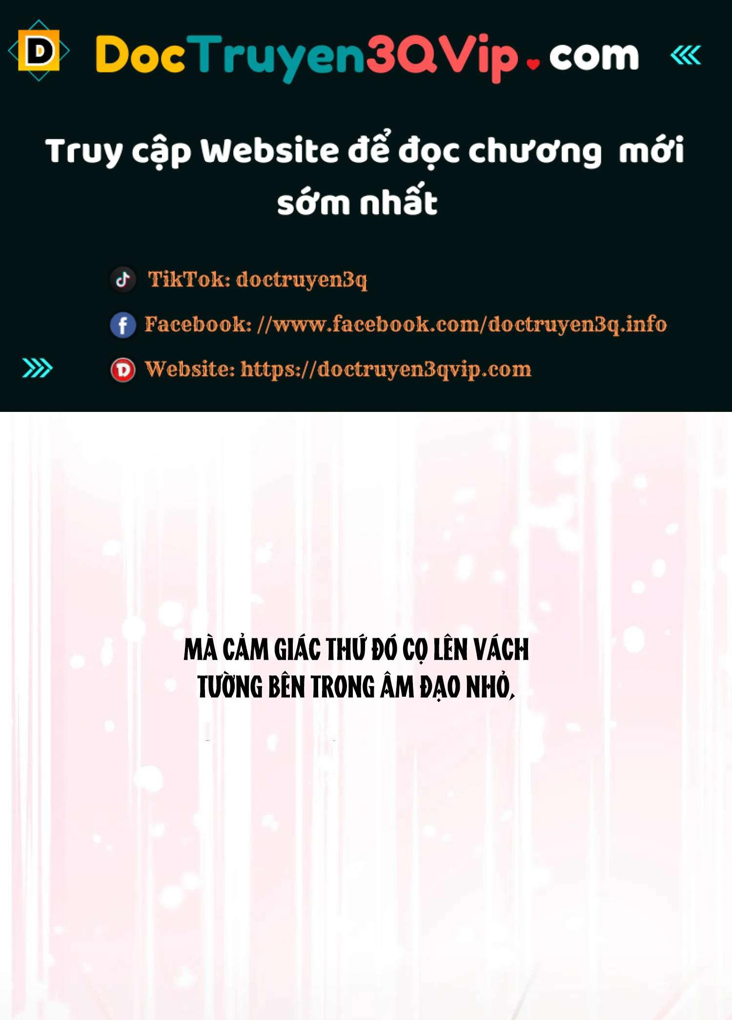 HentaiVn Truyện tranh online