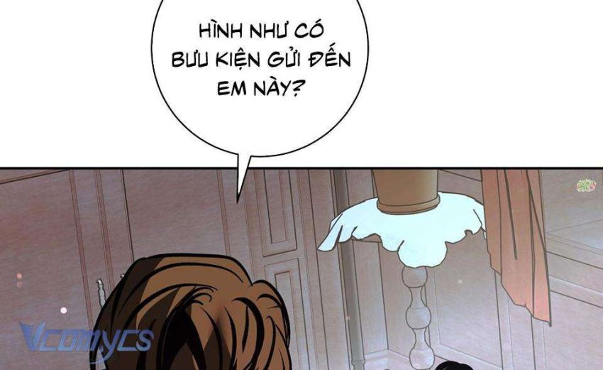 Cam Sát Thương - Chương 10 - Page 41