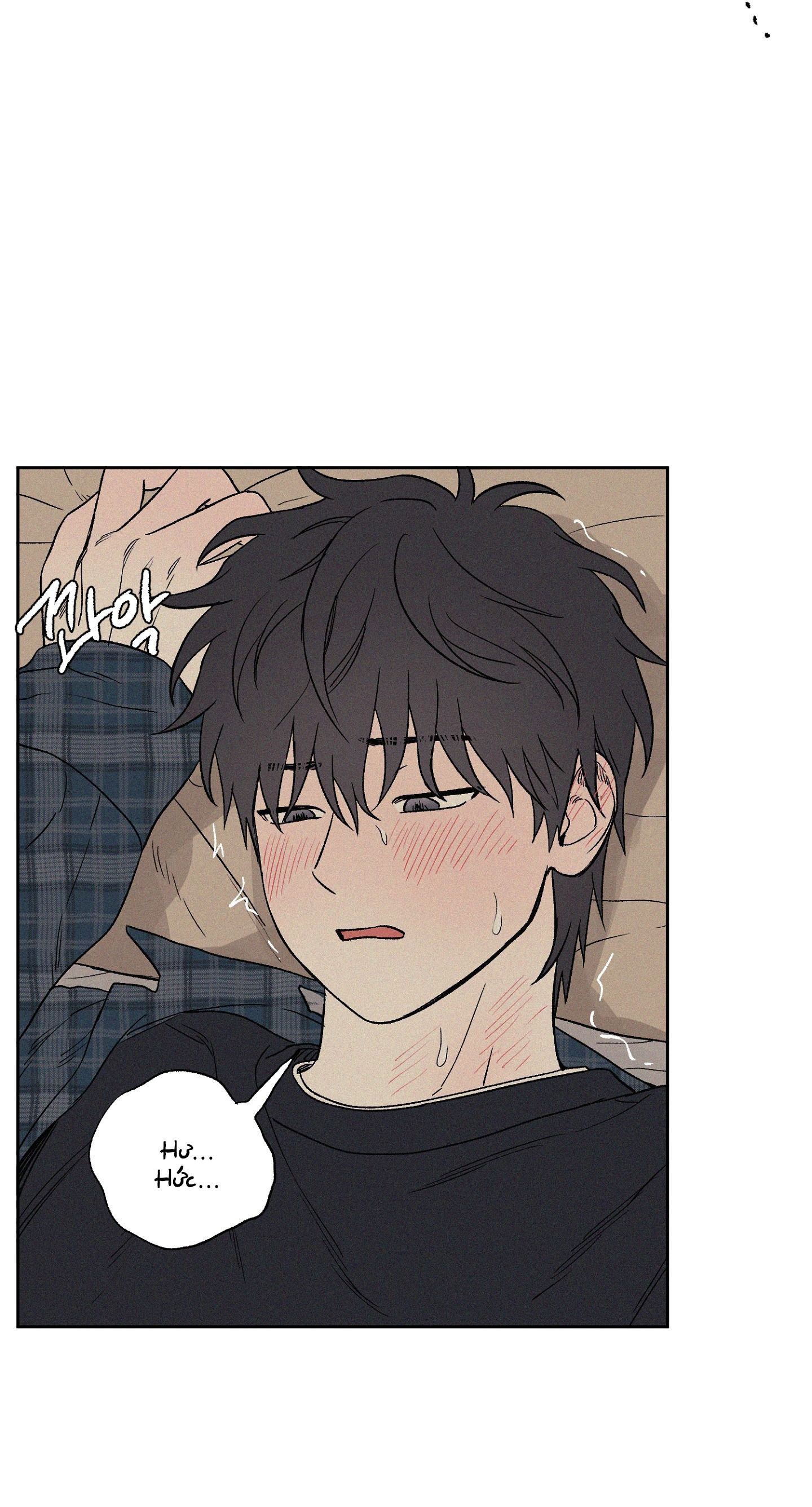 [18+] 3XLOVE Chapter 7 - Page 16