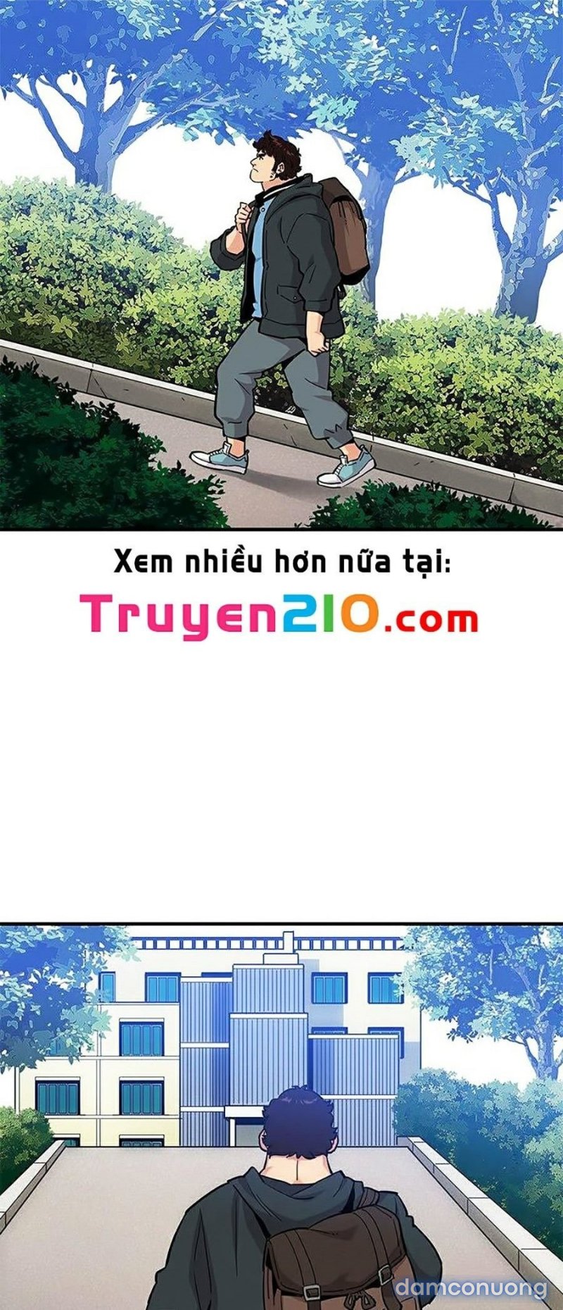 HentaiVn Truyện tranh online