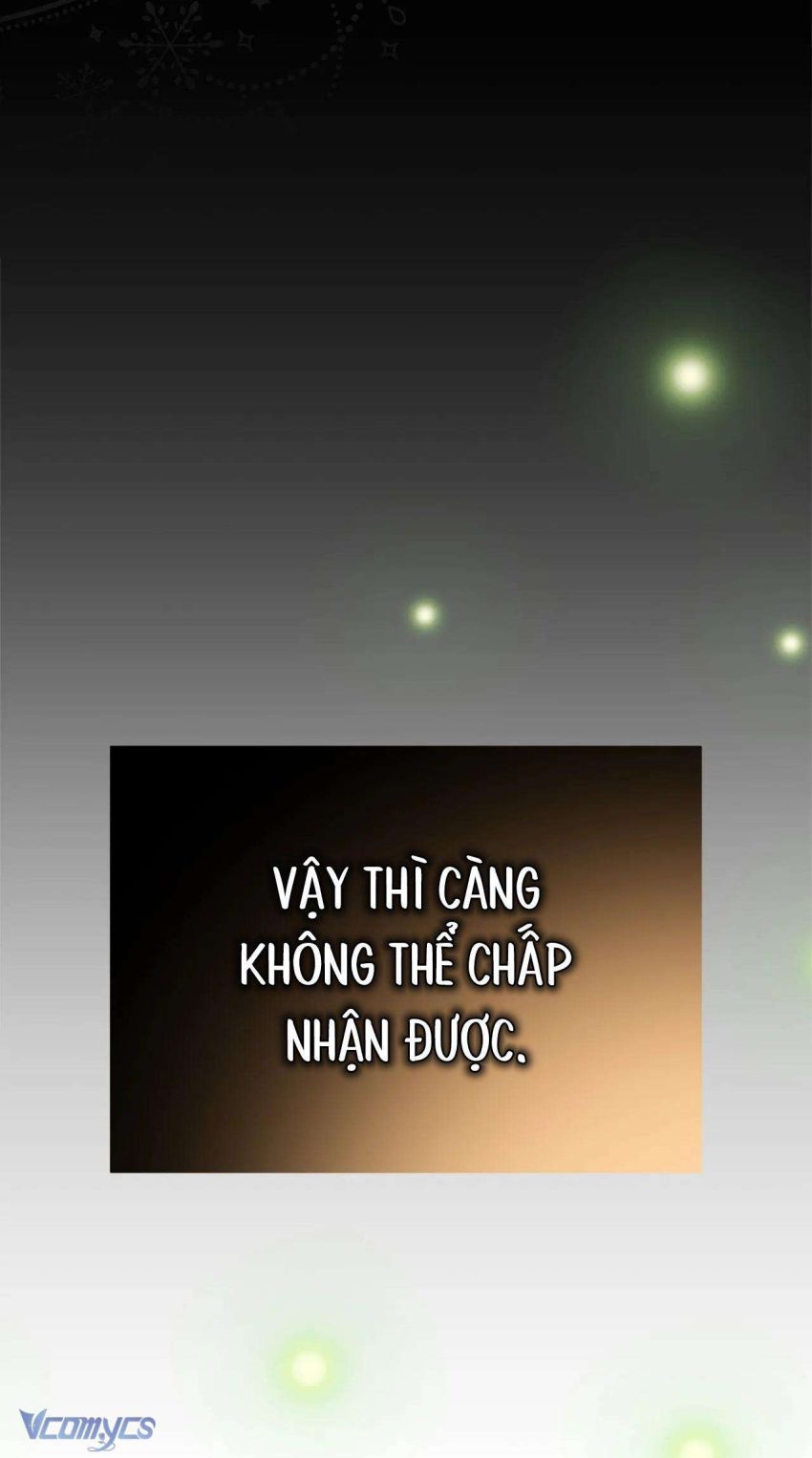 Lâu Đài Hoang Dã Chapter 27 - Page 26