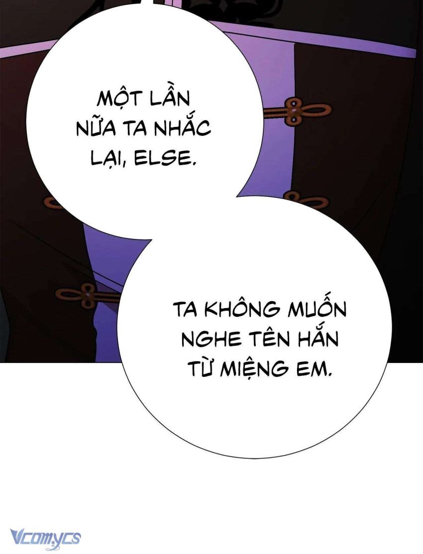 Lâu Đài Hoang Dã Chapter 33 - Page 21