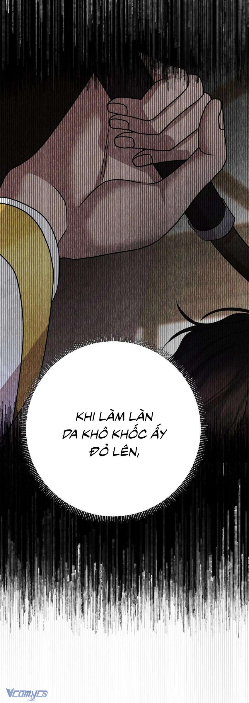 Lâu Đài Hoang Dã Chapter 31 - Page 14