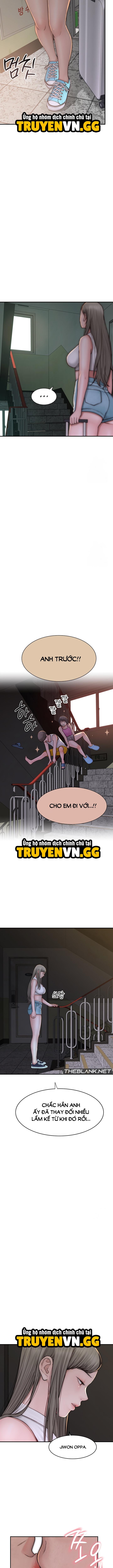 Nghiện Chơi Mẹ Kế - Chương 50 - Page 6