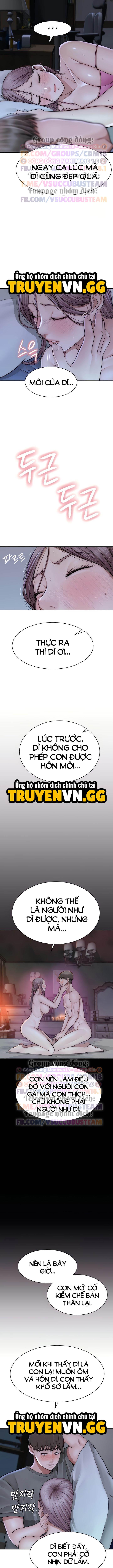 Nghiện Chơi Mẹ Kế - Chương 44 - Page 8