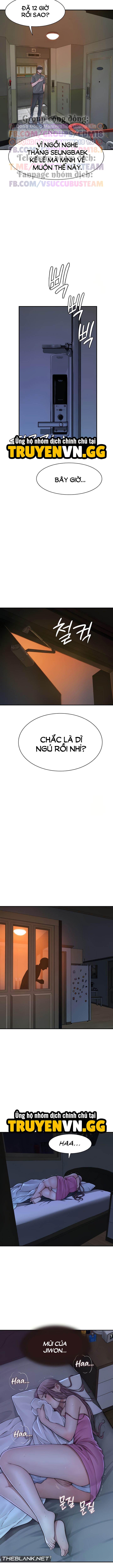 Nghiện Chơi Mẹ Kế - Chương 44 - Page 4