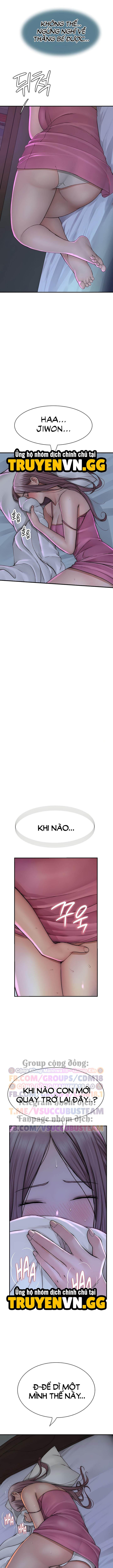 Nghiện Chơi Mẹ Kế - Chương 43 - Page 17